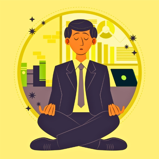 CEO of SPIRO MULTI ACTIVITIES