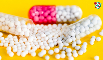 Antibiotics and antivirals