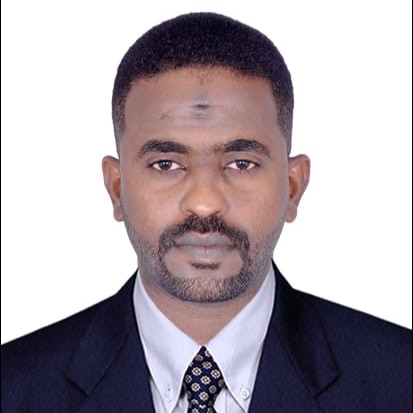 Dr. Ahmed Hassan